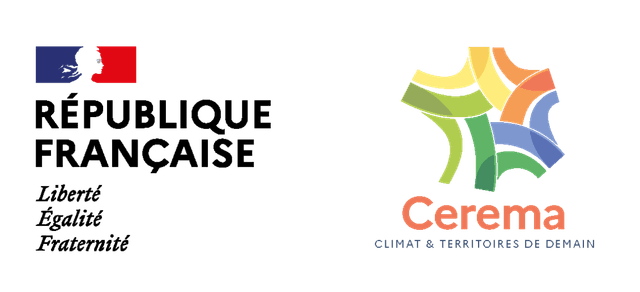 Cerema