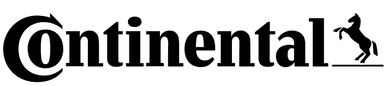 Continental
