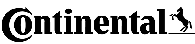 Continental