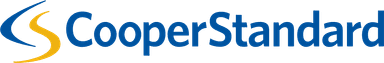 Cooper Standard