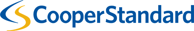 Cooper Standard