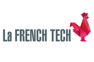 French Tech