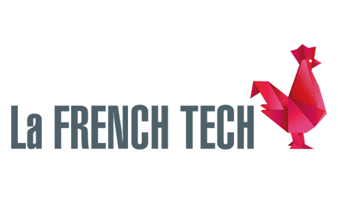 French Tech