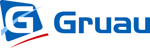 Gruau
