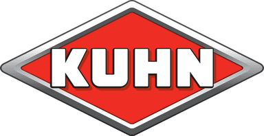 Kuhn