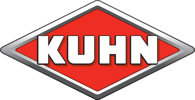 Kuhn