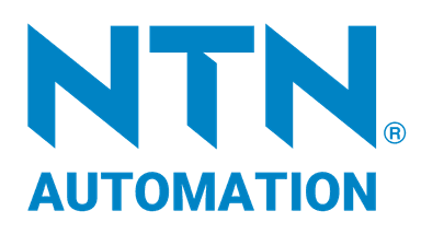 NTN