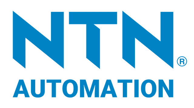 NTN