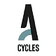 Arcade Cycles