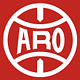 ARO Technologies