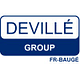 Deville Group