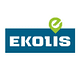Ekolis