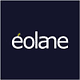 Eolane