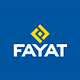 Fayat