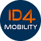 ID4Mobility
