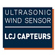 LCJ Capteurs