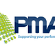PMA