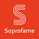Soprofame