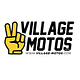 Village Motos