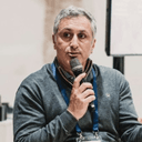 Daniel Gergès